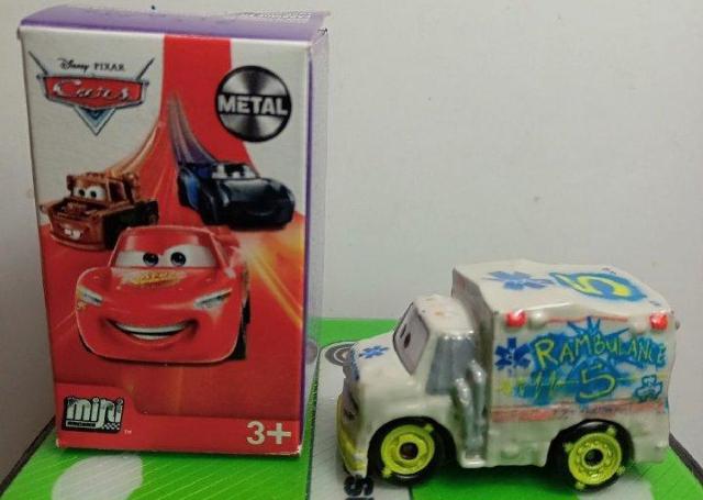 }efBYj[J[Y~j[T[YhN^[_[WVi  zr[ 