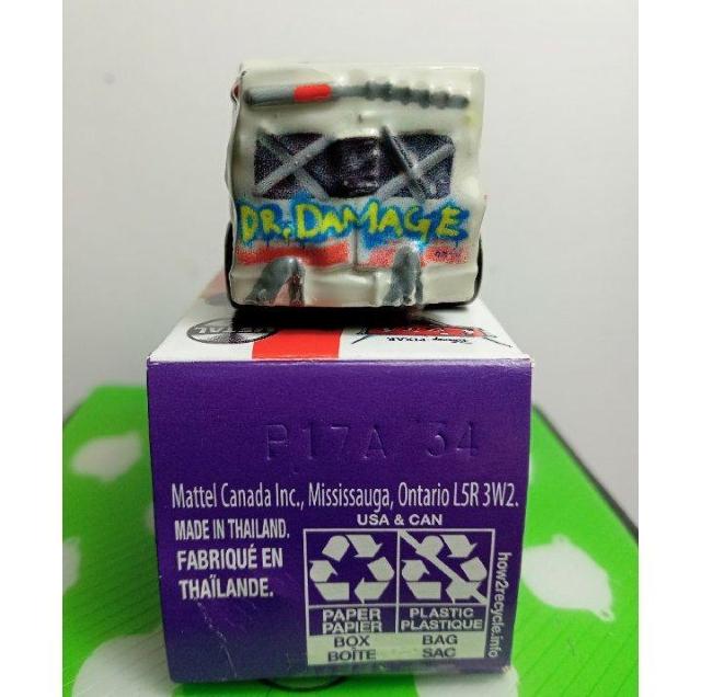 }efBYj[J[Y~j[T[YhN^[_[WVi  zr[ 