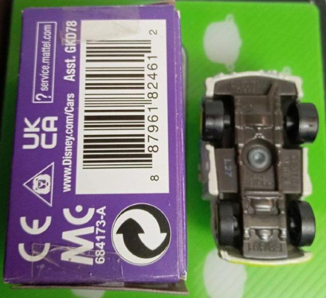 }efBYj[J[Y~j[T[YhN^[_[WVi  zr[ 