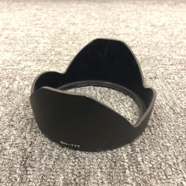  Yt[h BH-777   Ɠd/AV 