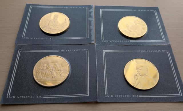 MdI荢iItNE~gl`cd hm t.r.`. Łup̎vdグ_SނSAgp   zr[ 