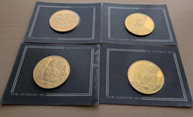 MdI荢iItNE~gl`cd hm t.r.`. Łup̎vdグ_SނSAgp  zr[ 