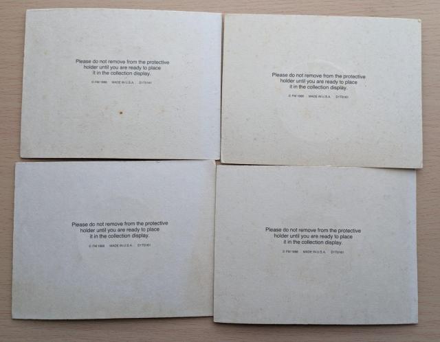 MdI荢iItNE~gl`cd hm t.r.`. Łup̎vdグ_SނSAgp  zr[ 