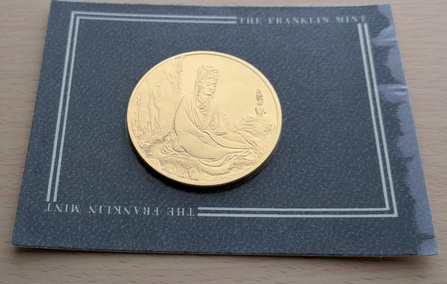 MdI荢iItNE~gl`cd hm t.r.`. Łup̎vdグ_SނSAgp  zr[ 