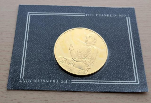 MdI荢iItNE~gl`cd hm t.r.`. Łup̎vdグ_SނSAgp  zr[ 