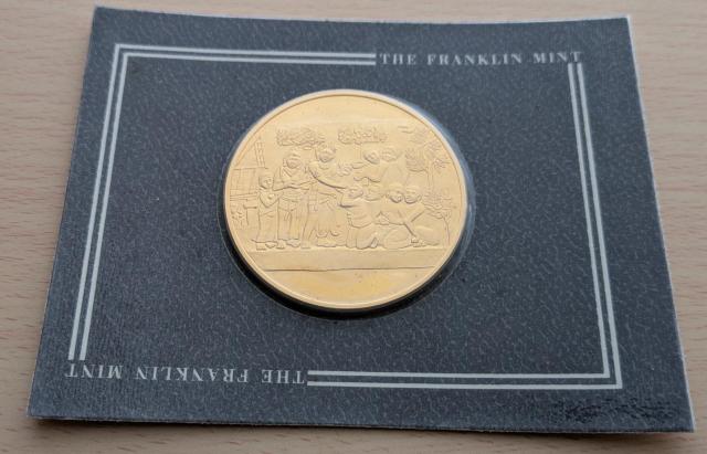 MdI荢iItNE~gl`cd hm t.r.`. Łup̎vdグ_SނSAgp  zr[ 