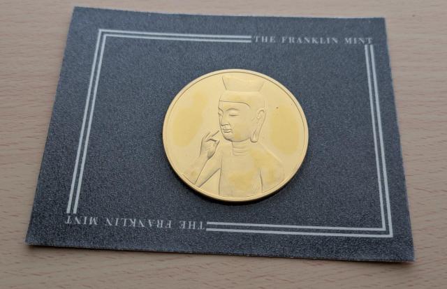 MdI荢iItNE~gl`cd hm t.r.`. Łup̎vdグ_SނSAgp  zr[ 