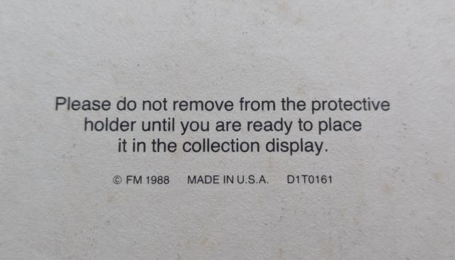 MdI荢iItNE~gl`cd hm t.r.`. Łup̎vdグ_SނSAgp  zr[ 