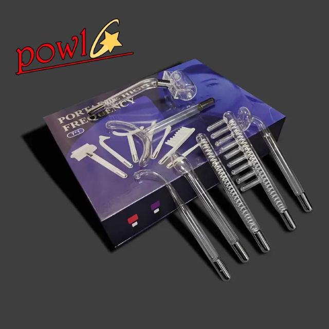 本物の7個高周波キット髪の毛育毛やニキビ跡美肌などに意味がありますキノコ型ガラスチューブ付スキンケアアクセサリー < ヘルス/ビューティー 本物の7個高周波キット髪の毛育毛やニキビ跡美肌などに意味がありますキノコ型ガラスチューブ付スキンケアアクセサリー < ヘルス/ビューティーの