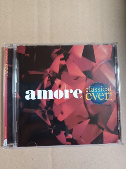 CD NVJEG@[IA[   CD/DVD/rfI 