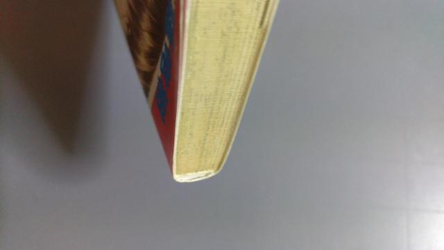 少女漫画本 草薙竜樹 よけーなお世話!! < アニメ/コミック/キャラクター 少女漫画本 草薙竜樹 よけーなお世話!! < アニメ/コミック/キャラクターの