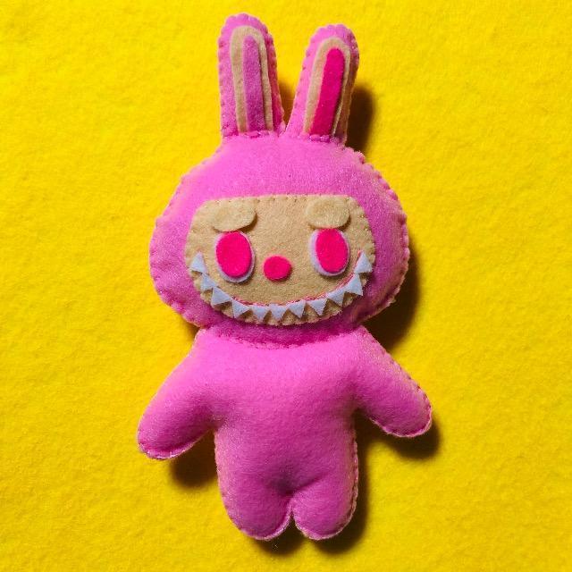 nhCh@(sN)  tGg@}XRbg   ybg/|/| 