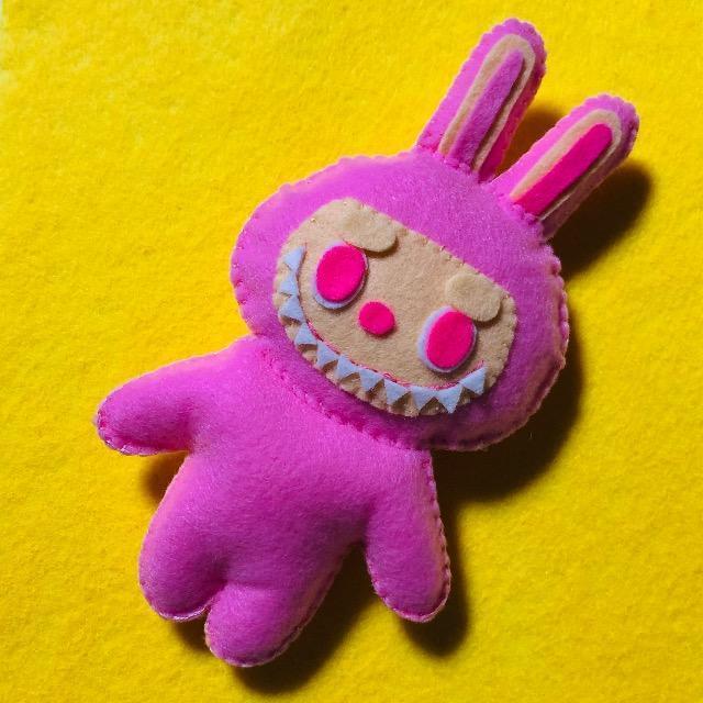 nhCh@(sN)  tGg@}XRbg  ybg/|/| 