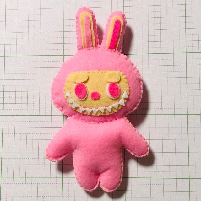 nhCh@(sN)  tGg@}XRbg  ybg/|/| 