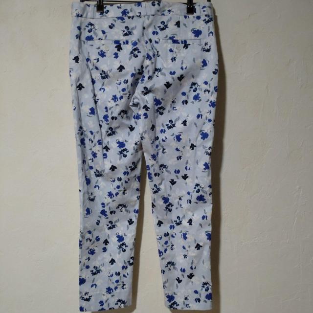 バナナリパブリック 花柄パンツ < ブランド バナナリパブリック 花柄パンツ < ブランドの