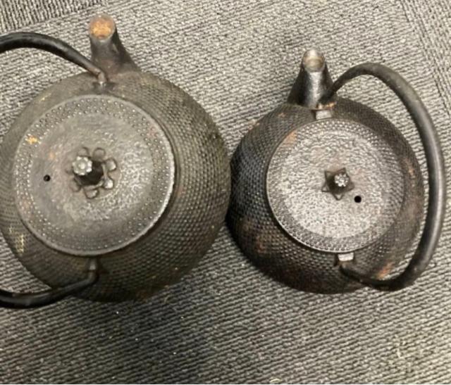 암S@Sr@}{@2   CeA/Ct 