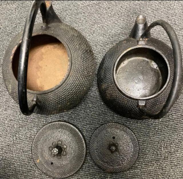 암S@Sr@}{@2  CeA/Ct 