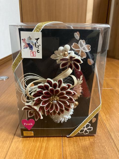 髪飾り < 女性アクセサリー/時計 髪飾り < 女性アクセサリー/時計の