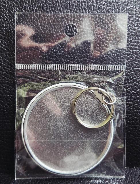 ☆送料無料☆呪術廻戦☆喜久福/キーホルダー☆伏黒恵☆新品未開封☆ < アニメ/コミック/キャラクター ☆送料無料☆呪術廻戦☆喜久福/キーホルダー☆伏黒恵☆新品未開封☆ < アニメ/コミック/キャラクターの