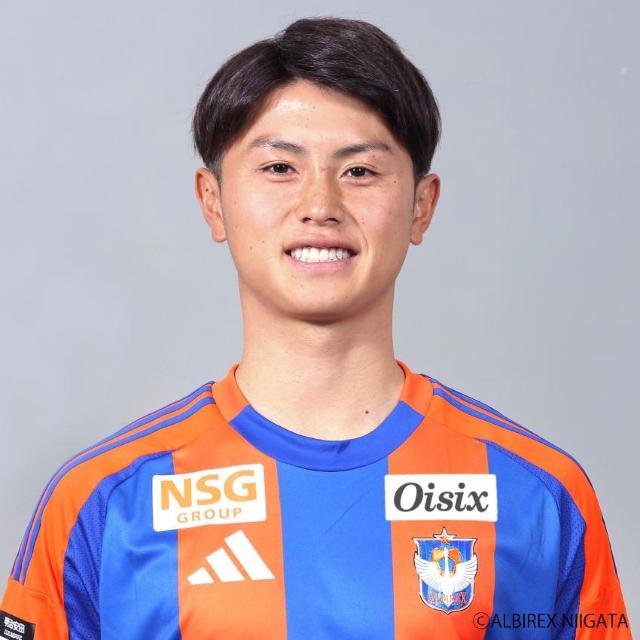 #38 �X �V��I�� �F���t���A���Z���W���P�b�g  �� ���W���[/�X�|�[�c�� 