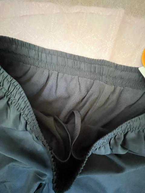 5Lサイズ!高貴紳士的!裏フリース!柔らかくて暖かい!撥水!両脇ポケット付き!ネイビー色合い!暖か!ロングパンツ! < 男性ファッション 5Lサイズ!高貴紳士的!裏フリース!柔らかくて暖かい!撥水!両脇ポケット付き!ネイビー色合い!暖か!ロングパンツ! < 男性ファッションの