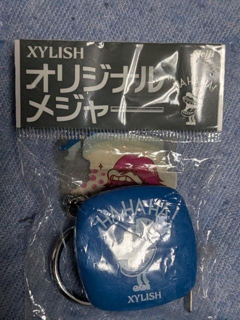 �L�V���V���W���[  �� �z�r�[�� 