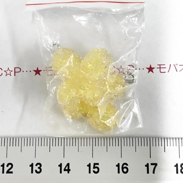 17*�L���L����U�������`���[���@11  �� �����t�@�b�V������ 