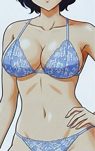 �Z�[���[�}�[�L�����[�i���숟���j���@�Z�N�V�[�r�L�j�ʐ^�i2L�j�Z�[���[���[����  �� �A�j��/�R�~�b�N/�L�����N�^�[�� 