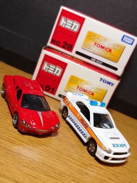 �P�X�^���g�~�J�U�䍑�Y�ԃZ�b�g�������G�{/�����^�{/�C���v���b�T/�����I���`���s�n�l�x�� �� �z�r�[�� 