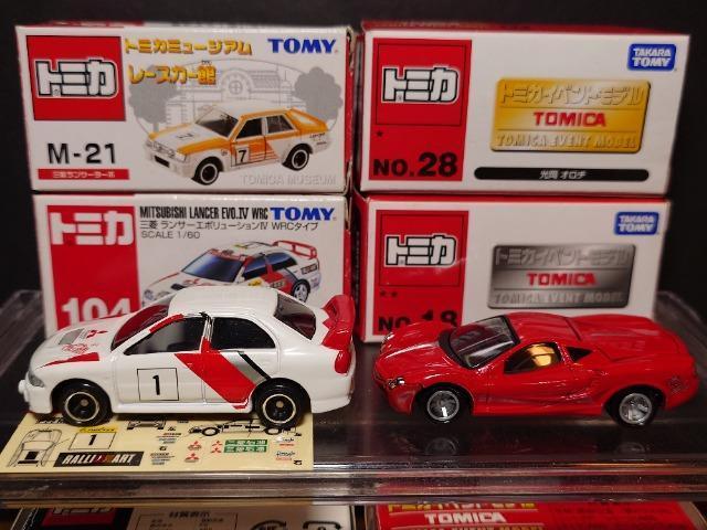 �P�X�^���g�~�J�U�䍑�Y�ԃZ�b�g�������G�{/�����^�{/�C���v���b�T/�����I���`���s�n�l�x�� �� �z�r�[�� 