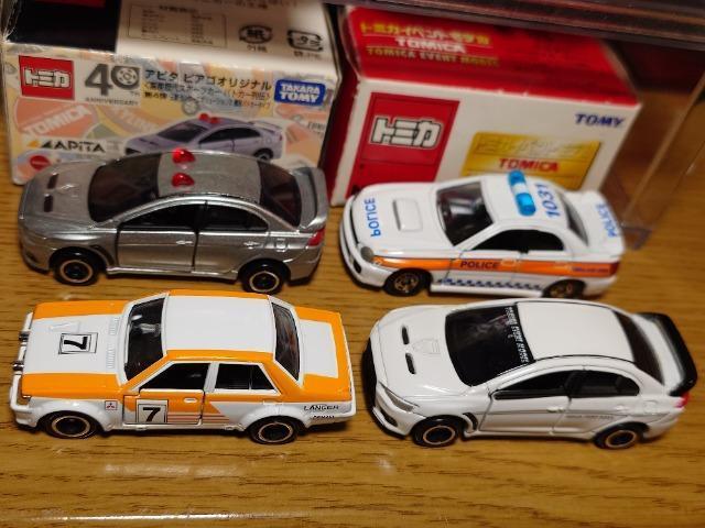 �P�X�^���g�~�J�U�䍑�Y�ԃZ�b�g�������G�{/�����^�{/�C���v���b�T/�����I���`���s�n�l�x�� �� �z�r�[�� 