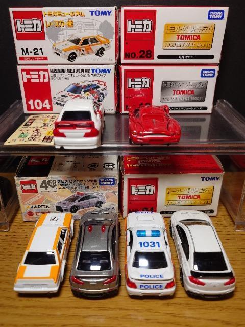 �P�X�^���g�~�J�U�䍑�Y�ԃZ�b�g�������G�{/�����^�{/�C���v���b�T/�����I���`���s�n�l�x�� �� �z�r�[�� 