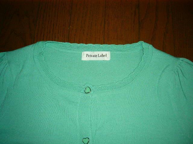 ���v���C�x�[�g���[�x���@���킢���E�[���f�U�C���A���T���u�������p�Q�E�R�x�I�N���[�[�b�g�������i�I �� �u�����h�� 