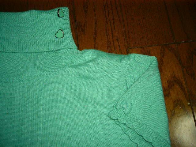 ���v���C�x�[�g���[�x���@���킢���E�[���f�U�C���A���T���u�������p�Q�E�R�x�I�N���[�[�b�g�������i�I �� �u�����h�� 