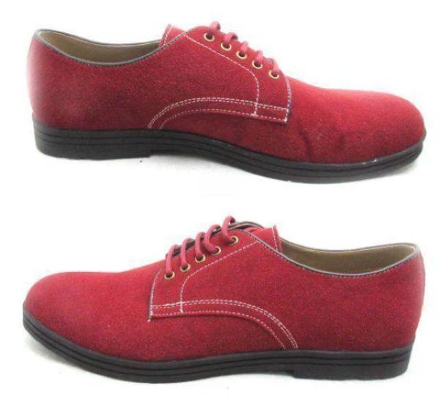 1�~~C199�V�iDedes�y�ʃ\�[��/�v���[���g�D�V���[�Y25�aRED�� �� �j���t�@�b�V������ 