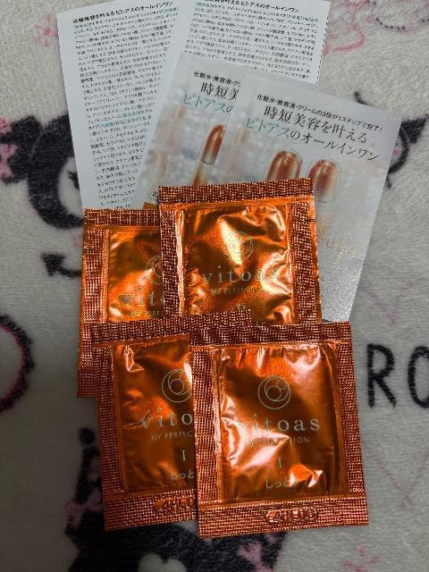 �G���t�^���r�g�A�X�@�}�C�p�[�t�F�N�V�������ێ����e���t  �� ����/�R�X��/�l�C���� 