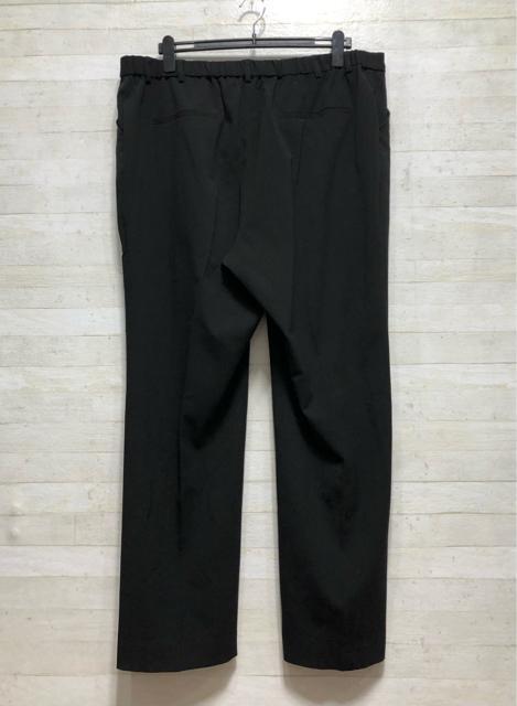 �V�i��5L�􍕖��n�p���c�X�[�c��X�g���b�`��X�g���[�g�p���c�X�[�c��Q634 �� �����t�@�b�V������ 