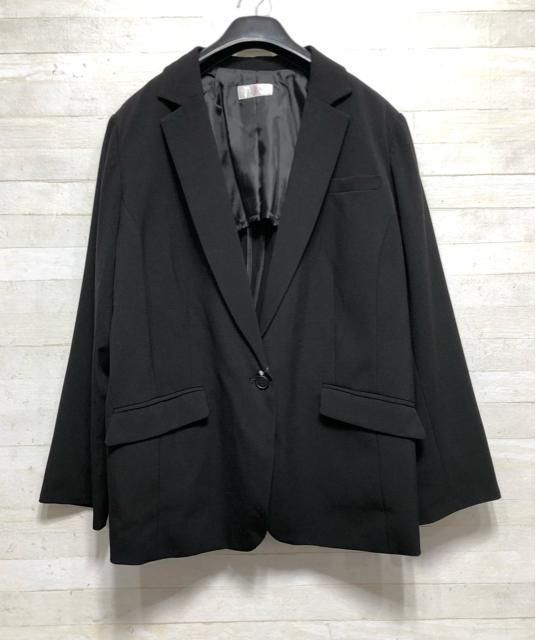 �V�i��5L�􍕖��n�p���c�X�[�c��X�g���b�`��X�g���[�g�p���c�X�[�c��Q634 �� �����t�@�b�V������ 