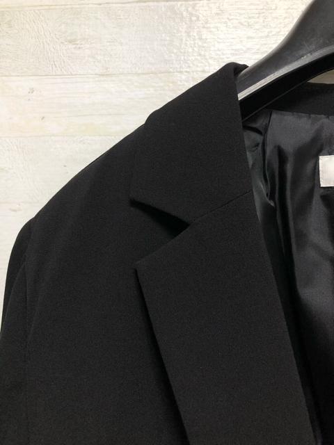 �V�i��5L�􍕖��n�p���c�X�[�c��X�g���b�`��X�g���[�g�p���c�X�[�c��Q634 �� �����t�@�b�V������ 