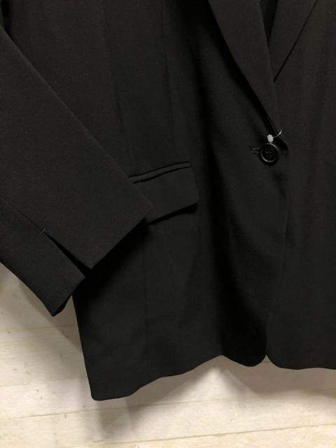 �V�i��5L�􍕖��n�p���c�X�[�c��X�g���b�`��X�g���[�g�p���c�X�[�c��Q634 �� �����t�@�b�V������ 