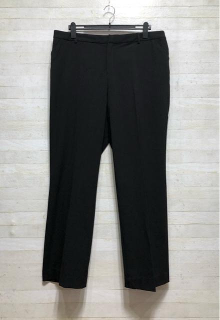 �V�i��5L�􍕖��n�p���c�X�[�c��X�g���b�`��X�g���[�g�p���c�X�[�c��Q634 �� �����t�@�b�V������ 