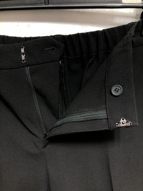 �V�i��5L�􍕖��n�p���c�X�[�c��X�g���b�`��X�g���[�g�p���c�X�[�c��Q634 �� �����t�@�b�V������ 