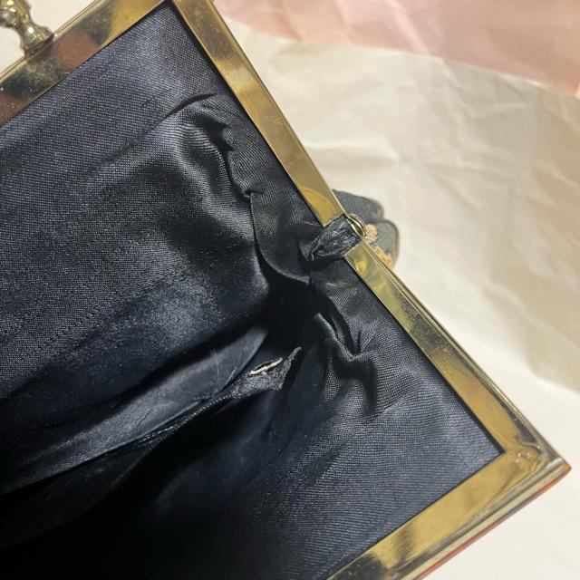 �y�Ɋ�/���B���e�[�W�z�S�u�����D ���܌� �n���h�o�b�O �ԕ� �ׂ��b���p�[�c �a���o�b�O ���g�� �� �����t�@�b�V������ 