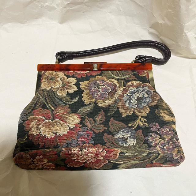 �y�Ɋ�/���B���e�[�W�z�S�u�����D ���܌� �n���h�o�b�O �ԕ� �ׂ��b���p�[�c �a���o�b�O ���g�� �� �����t�@�b�V������ 