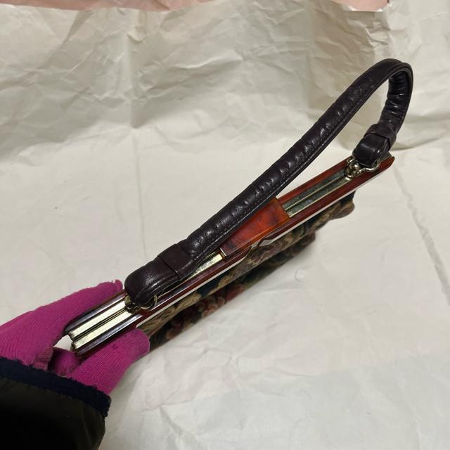 �y�Ɋ�/���B���e�[�W�z�S�u�����D ���܌� �n���h�o�b�O �ԕ� �ׂ��b���p�[�c �a���o�b�O ���g�� �� �����t�@�b�V������ 