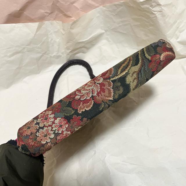 �y�Ɋ�/���B���e�[�W�z�S�u�����D ���܌� �n���h�o�b�O �ԕ� �ׂ��b���p�[�c �a���o�b�O ���g�� �� �����t�@�b�V������ 