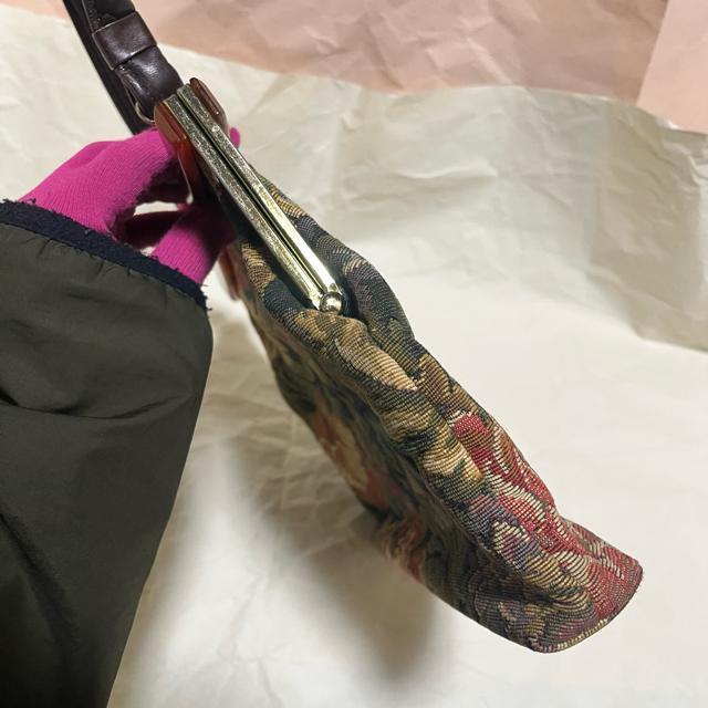 �y�Ɋ�/���B���e�[�W�z�S�u�����D ���܌� �n���h�o�b�O �ԕ� �ׂ��b���p�[�c �a���o�b�O ���g�� �� �����t�@�b�V������ 