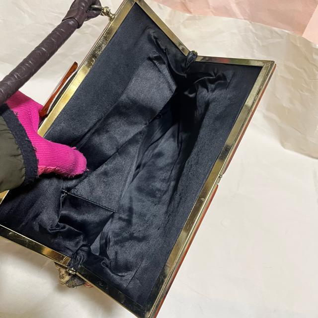 �y�Ɋ�/���B���e�[�W�z�S�u�����D ���܌� �n���h�o�b�O �ԕ� �ׂ��b���p�[�c �a���o�b�O ���g�� �� �����t�@�b�V������ 