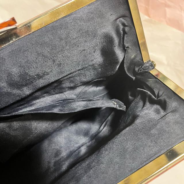 �y�Ɋ�/���B���e�[�W�z�S�u�����D ���܌� �n���h�o�b�O �ԕ� �ׂ��b���p�[�c �a���o�b�O ���g�� �� �����t�@�b�V������ 