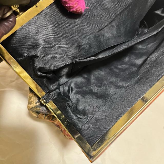 �y�Ɋ�/���B���e�[�W�z�S�u�����D ���܌� �n���h�o�b�O �ԕ� �ׂ��b���p�[�c �a���o�b�O ���g�� �� �����t�@�b�V������ 